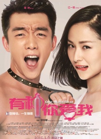 水地狱bd高清电影免费看